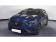 Renault Clio TCe 140 RS Line 2023 photo-02