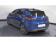 Renault Clio TCe 140 RS Line 2023 photo-03