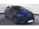 Renault Clio TCe 140 RS Line 2023 photo-06