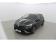 Renault Clio TCe 140 RS Line 2023 photo-02