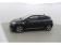 Renault Clio TCe 140 RS Line 2023 photo-03