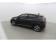 Renault Clio TCe 140 RS Line 2023 photo-04