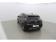 Renault Clio TCe 140 RS Line 2023 photo-05