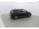 Renault Clio TCe 140 RS Line 2023 photo-07