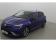 Renault Clio TCe 140 RS Line 2023 photo-02