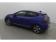 Renault Clio TCe 140 RS Line 2023 photo-04