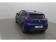 Renault Clio TCe 140 RS Line 2023 photo-05