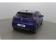 Renault Clio TCe 140 RS Line 2023 photo-06