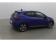 Renault Clio TCe 140 RS Line 2023 photo-07