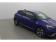 Renault Clio TCe 140 RS Line 2023 photo-08