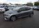 Renault Clio TCe 140 RS Line 2023 photo-03
