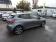 Renault Clio TCe 140 RS Line 2023 photo-07