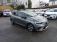 Renault Clio TCe 140 RS Line 2023 photo-08