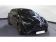Renault Clio TCe 140 RS Line 2023 photo-02