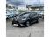 Renault Clio TCe 140 RS Line 2023 photo-02