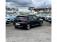 Renault Clio TCe 140 RS Line 2023 photo-06
