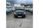Renault Clio TCe 140 RS Line 2023 photo-09