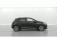 Renault Clio TCe 140 RS Line 2023 photo-07