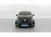 Renault Clio TCe 140 RS Line 2023 photo-09