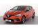 Renault Clio TCe 140 RS Line 2023 photo-02