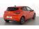 Renault Clio TCe 140 RS Line 2023 photo-03