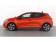 Renault Clio TCe 140 RS Line 2023 photo-05