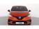 Renault Clio TCe 140 RS Line 2023 photo-06