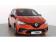 Renault Clio TCe 140 RS Line 2023 photo-07