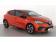 Renault Clio TCe 140 RS Line 2023 photo-08