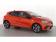 Renault Clio TCe 140 RS Line 2023 photo-09