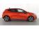 Renault Clio TCe 140 RS Line 2023 photo-10