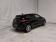 Renault Clio TCe 140 RS Line 2023 photo-03