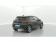 Renault Clio TCe 140 RS Line 2023 photo-06