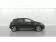 Renault Clio TCe 140 RS Line 2023 photo-07