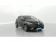 Renault Clio TCe 140 RS Line 2023 photo-08