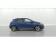 Renault Clio TCe 140 RS Line 2023 photo-07