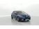 Renault Clio TCe 140 RS Line 2023 photo-08