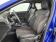 Renault Clio TCe 140 RS Line 2023 photo-10