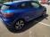 Renault Clio TCe 140 RS Line 2023 photo-06