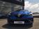 Renault Clio TCe 140 RS Line 2023 photo-09