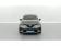 Renault Clio TCe 140 RS Line 2023 photo-09