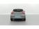 Renault Clio TCe 140 RS Line 2023 photo-05