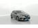 Renault Clio TCe 140 RS Line 2023 photo-08