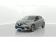 Renault Clio TCe 140 RS Line 2023 photo-02