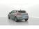 Renault Clio TCe 140 RS Line 2023 photo-04