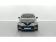 Renault Clio TCe 140 RS Line 2023 photo-09