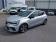 Renault Clio TCe 140 RS Line 2023 photo-02