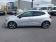 Renault Clio TCe 140 RS Line 2023 photo-03