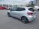 Renault Clio TCe 140 RS Line 2023 photo-04