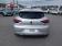 Renault Clio TCe 140 RS Line 2023 photo-05